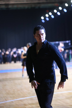 Филиппов Владимир Сергеевич